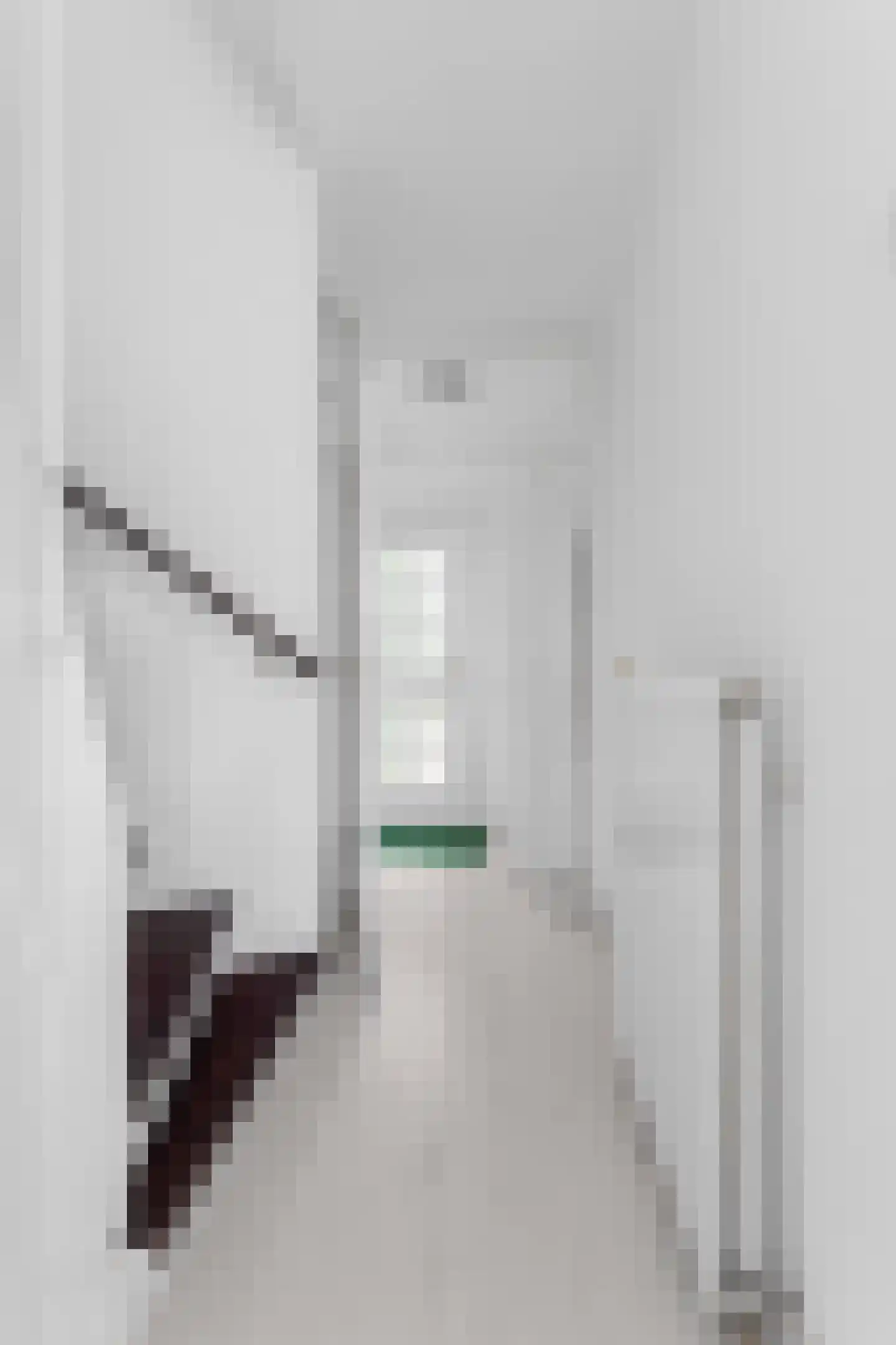 Mr. F.A. van Hallweg 47 Amstelveen thumbnail 7