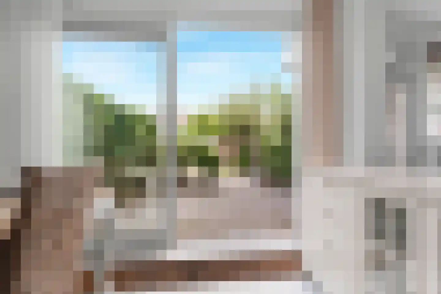 Mr. F.A. van Hallweg 47 Amstelveen thumbnail 9
