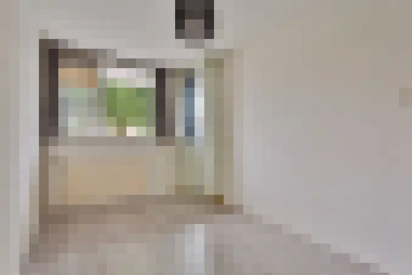Mr. F.A. van Hallweg 50 Amstelveen thumbnail 15