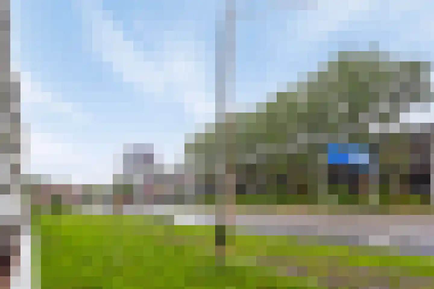 Mr. F.A. van Hallweg 50 Amstelveen thumbnail 19