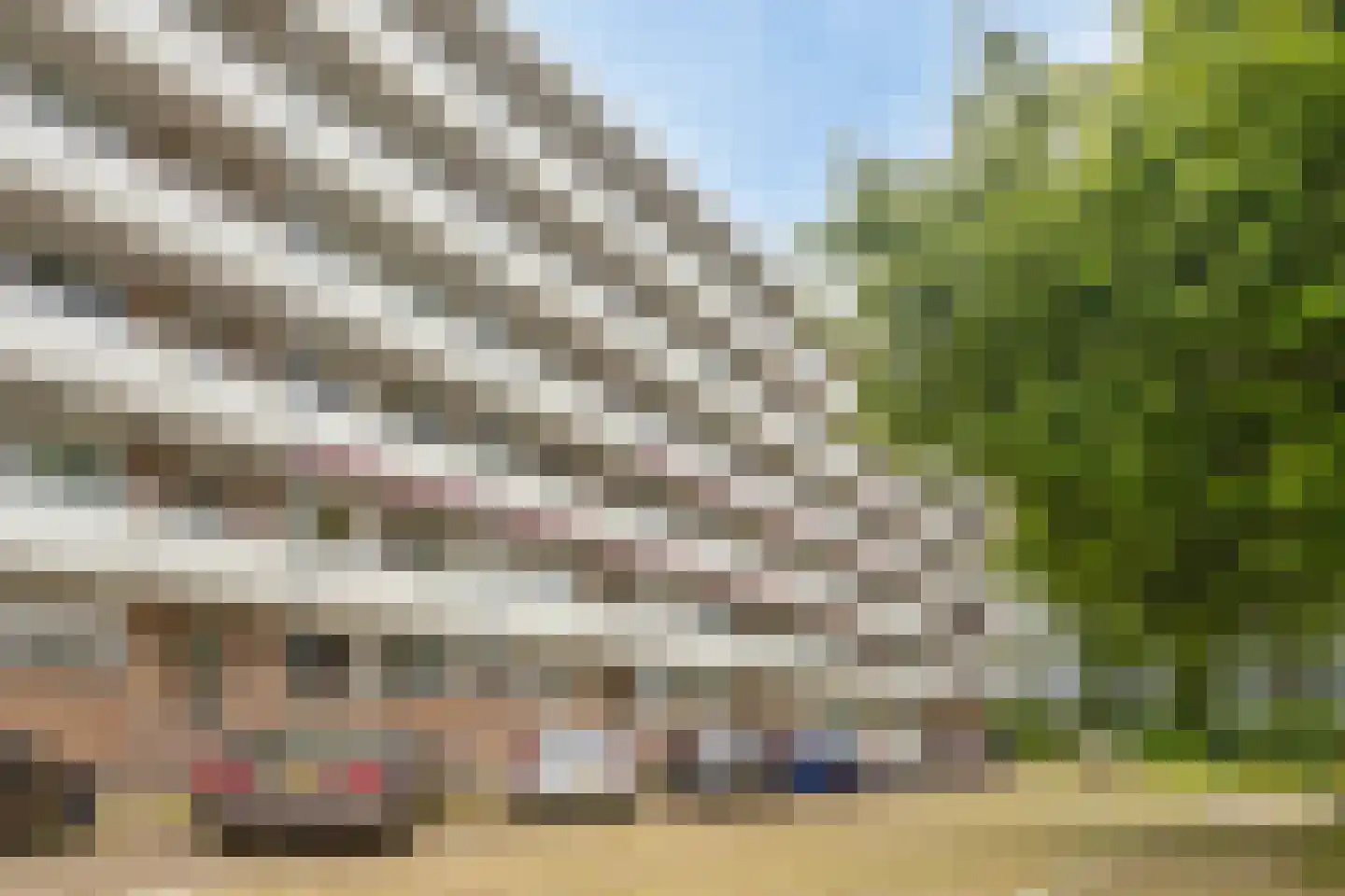 Mr. F.A. van Hallweg 50 Amstelveen thumbnail 20