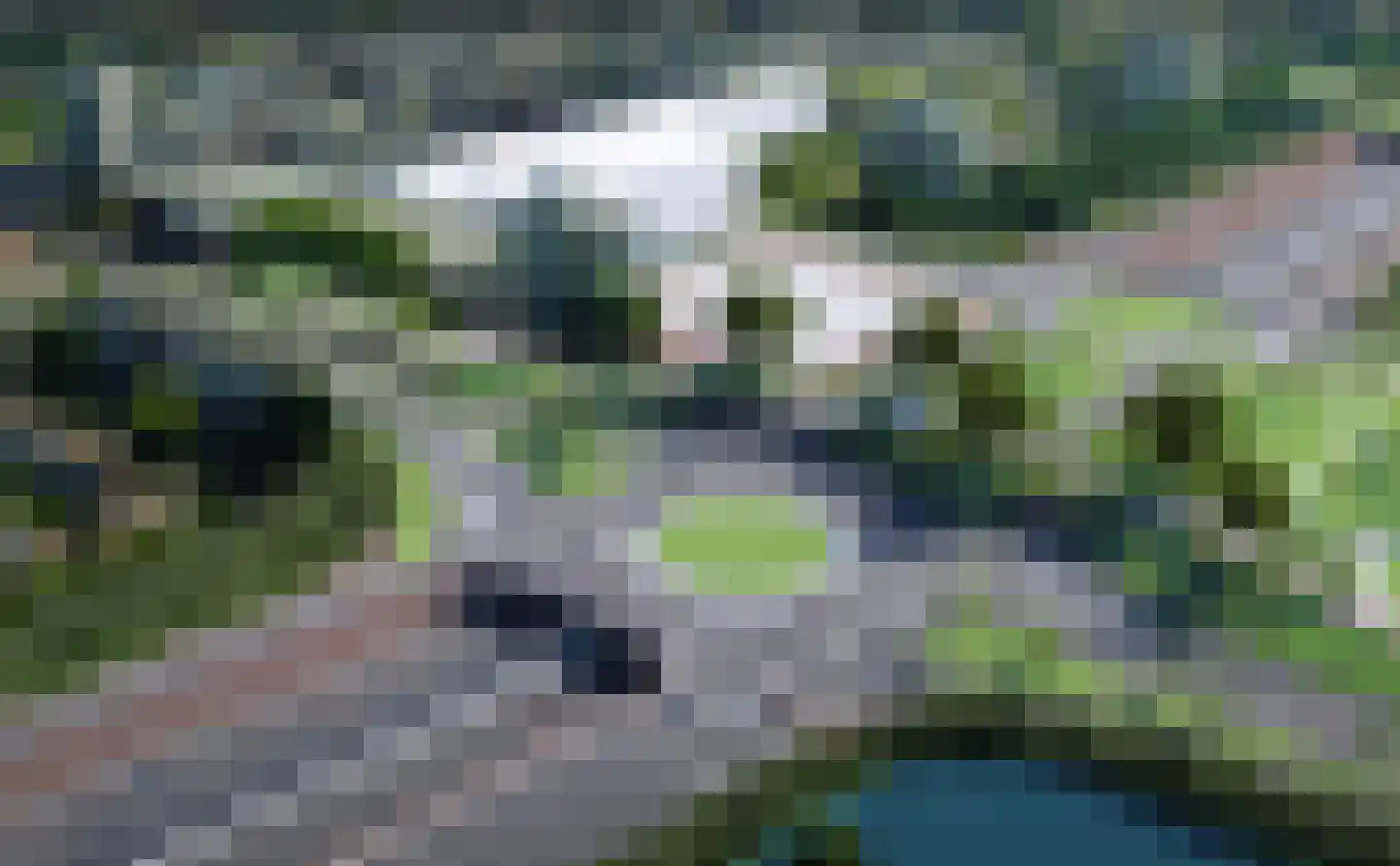 Mr. F.A. van Hallweg 50 Amstelveen thumbnail 23