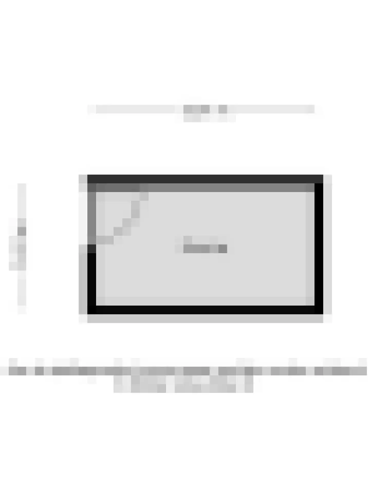 Mr. F.A. van Hallweg 50 Amstelveen thumbnail 27
