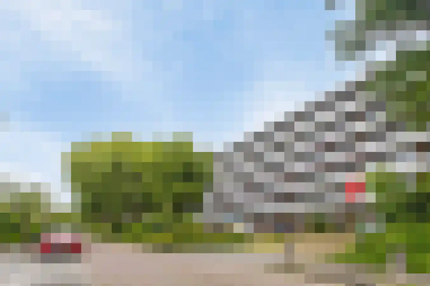 Mr. F.A. van Hallweg 50 Amstelveen thumbnail 5