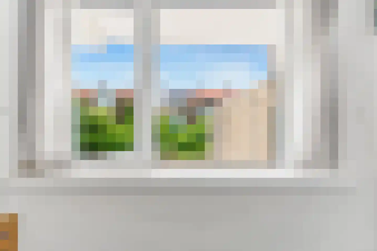 Mr. F.A. van Hallweg 56 Amstelveen thumbnail 16