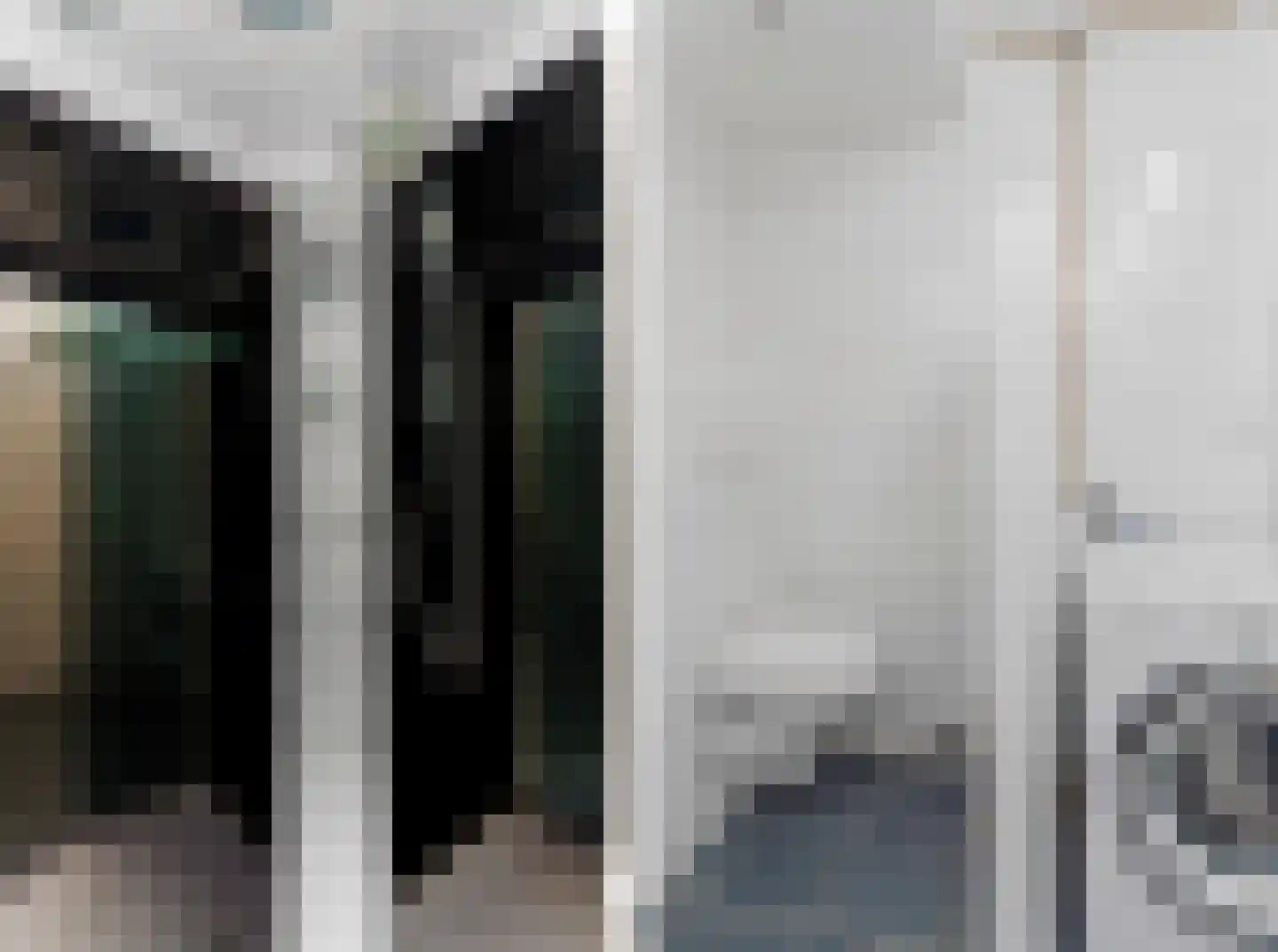Mr. F.A. van Hallweg 56 Amstelveen thumbnail 18