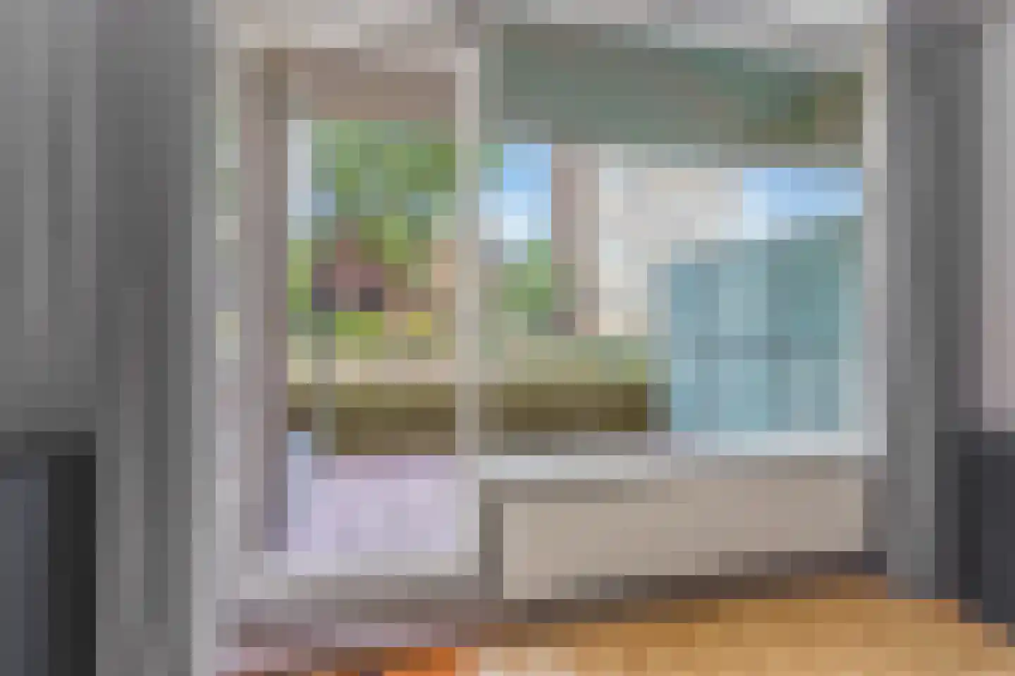Mr. F.A. van Hallweg 56 Amstelveen thumbnail 21