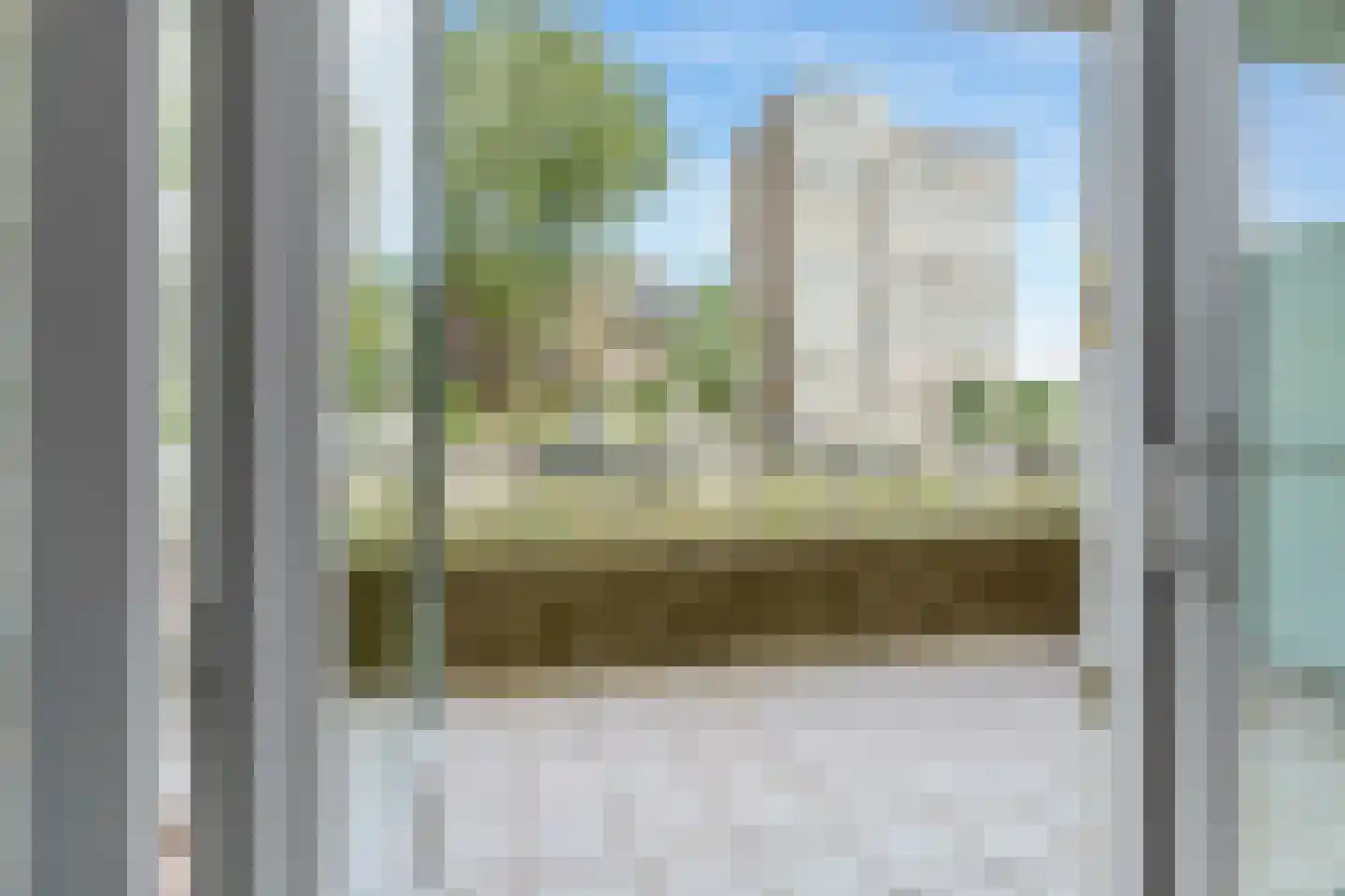 Mr. F.A. van Hallweg 56 Amstelveen thumbnail 22