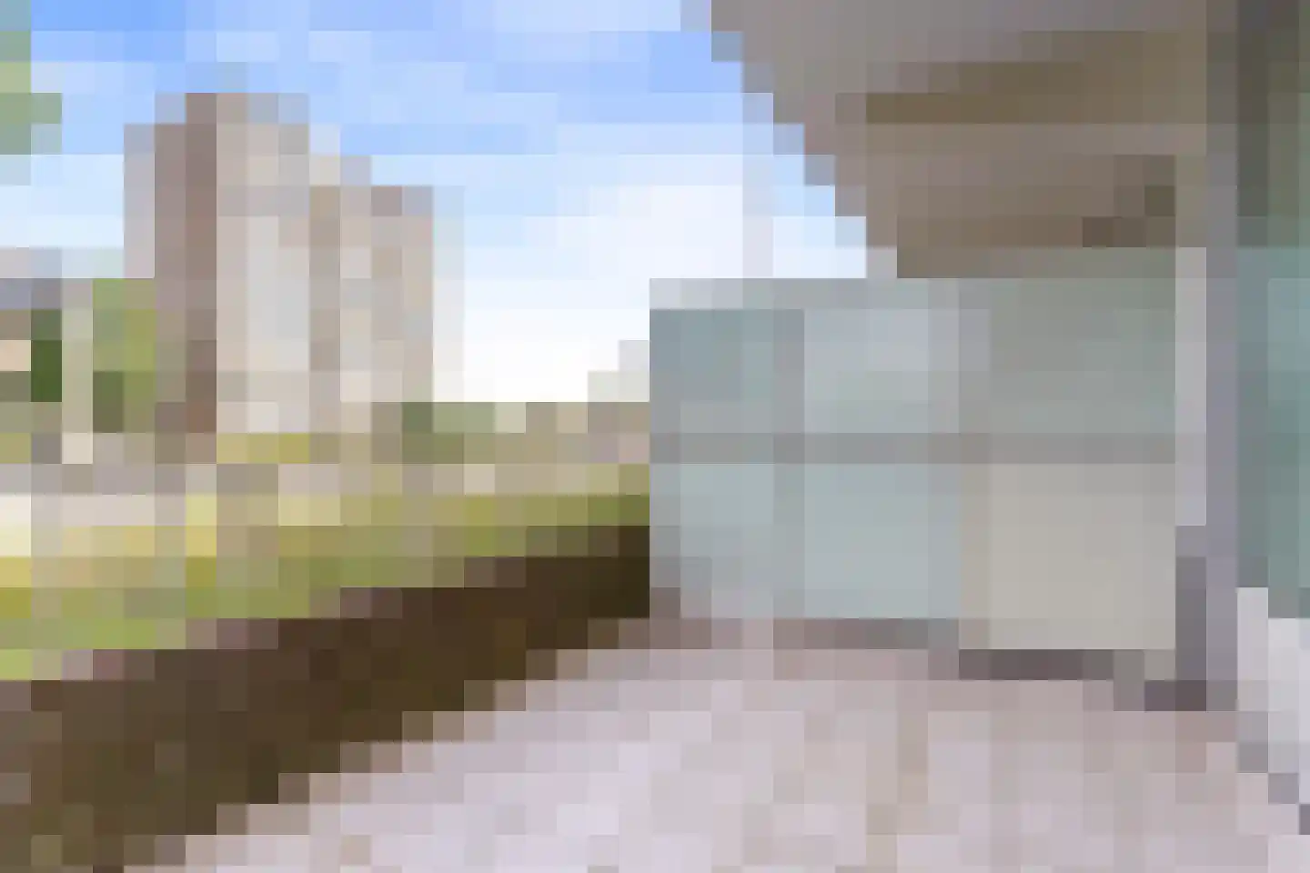 Mr. F.A. van Hallweg 56 Amstelveen thumbnail 23