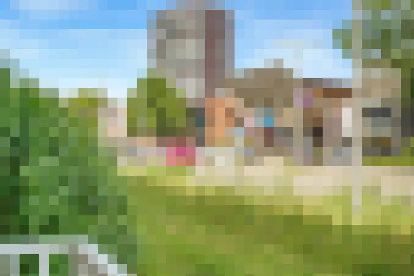 Mr. F.A. van Hallweg 56 Amstelveen thumbnail 24