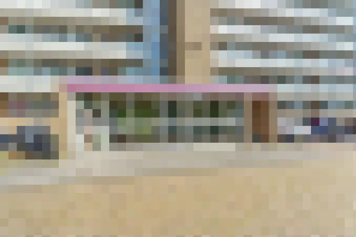 Mr. F.A. van Hallweg 56 Amstelveen thumbnail 28