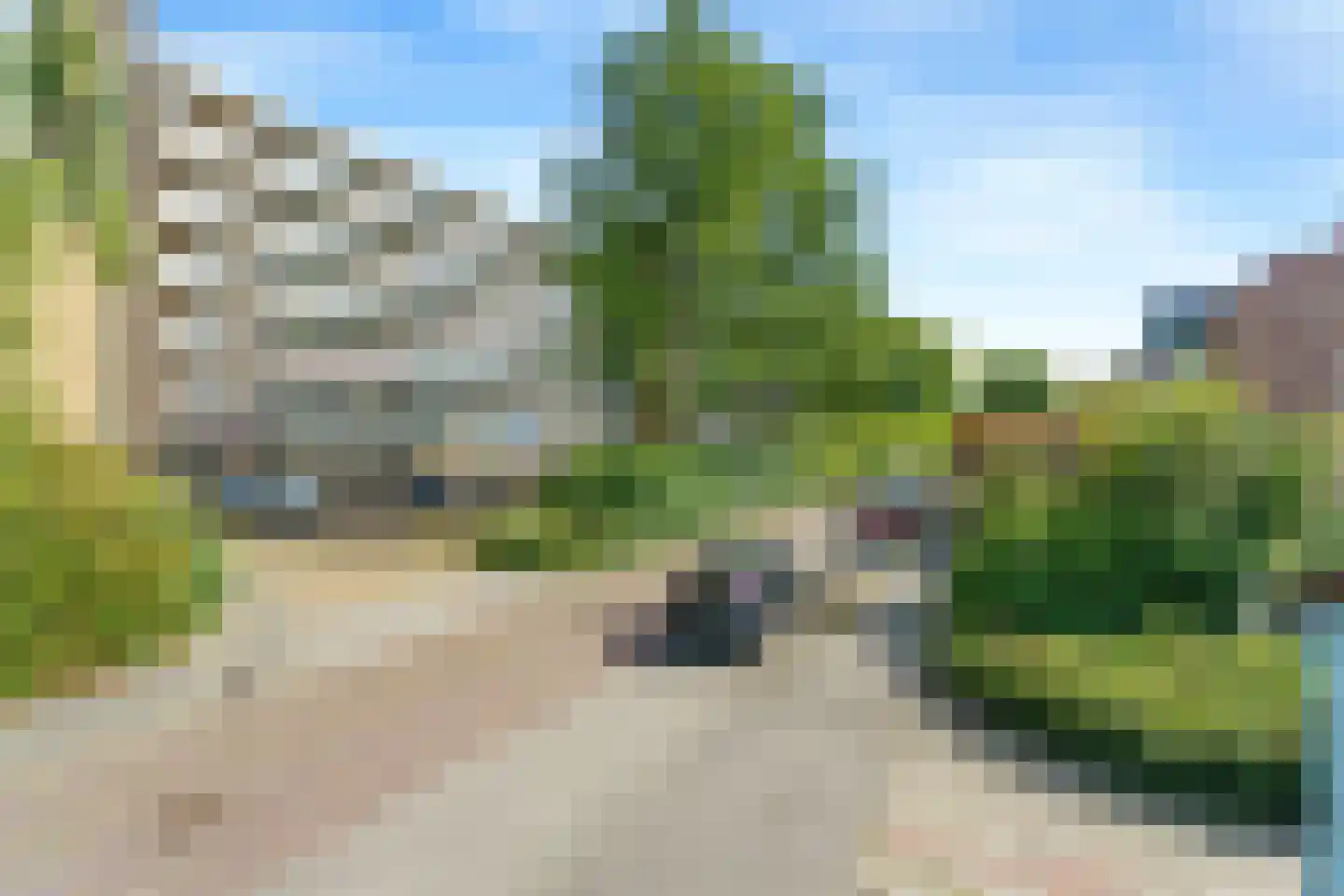 Mr. F.A. van Hallweg 56 Amstelveen thumbnail 29