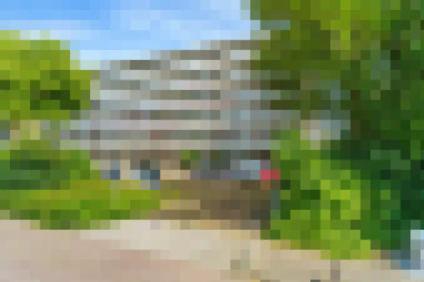 Mr. F.A. van Hallweg 56 Amstelveen thumbnail 31