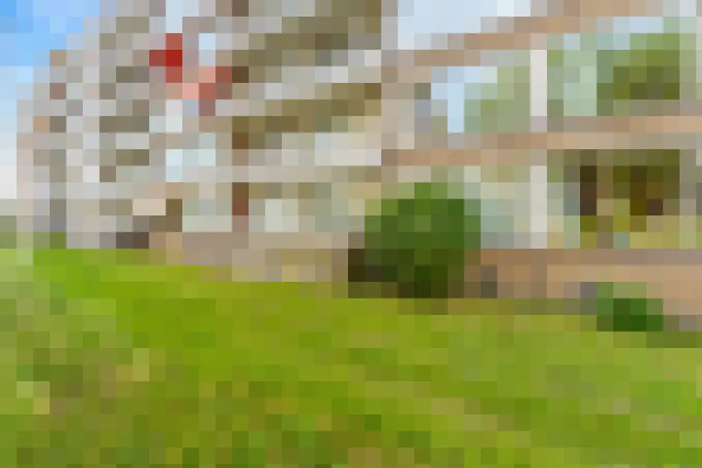 Mr. F.A. van Hallweg 56 Amstelveen thumbnail 32
