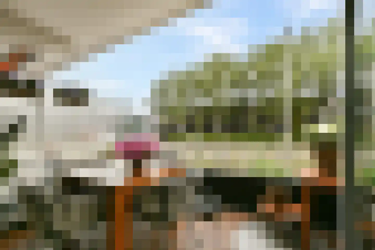 Mr. F.A. van Hallweg 58 Amstelveen thumbnail 12