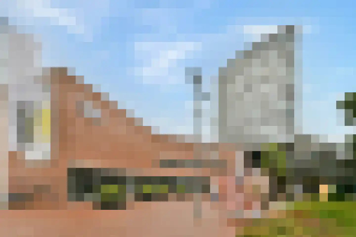 Mr. F.A. van Hallweg 58 Amstelveen thumbnail 19