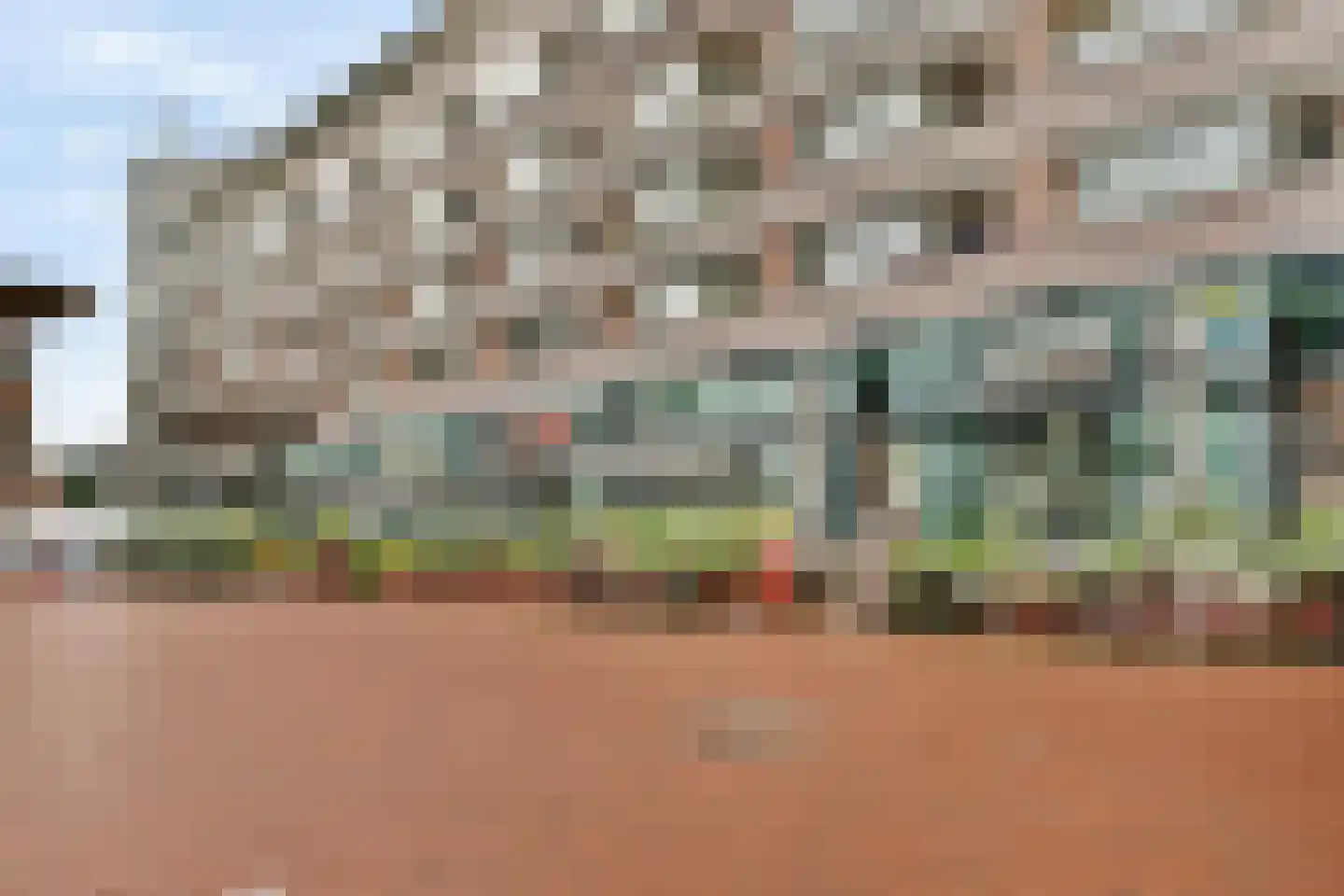 Mr. F.A. van Hallweg 58 Amstelveen thumbnail 20