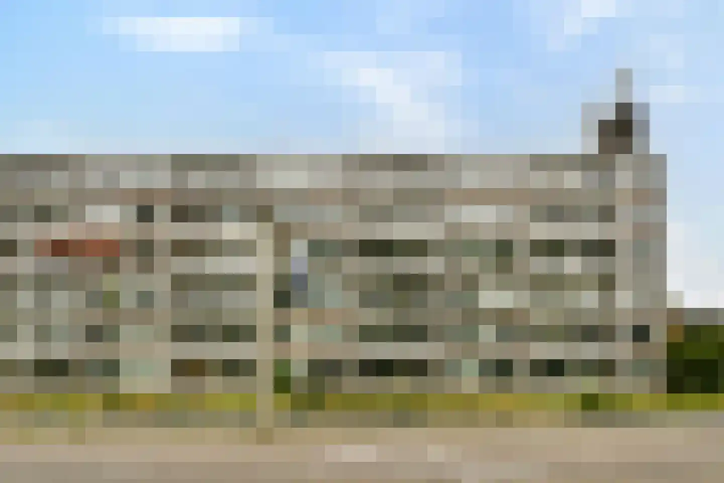 Mr. F.A. van Hallweg 58 Amstelveen thumbnail 22