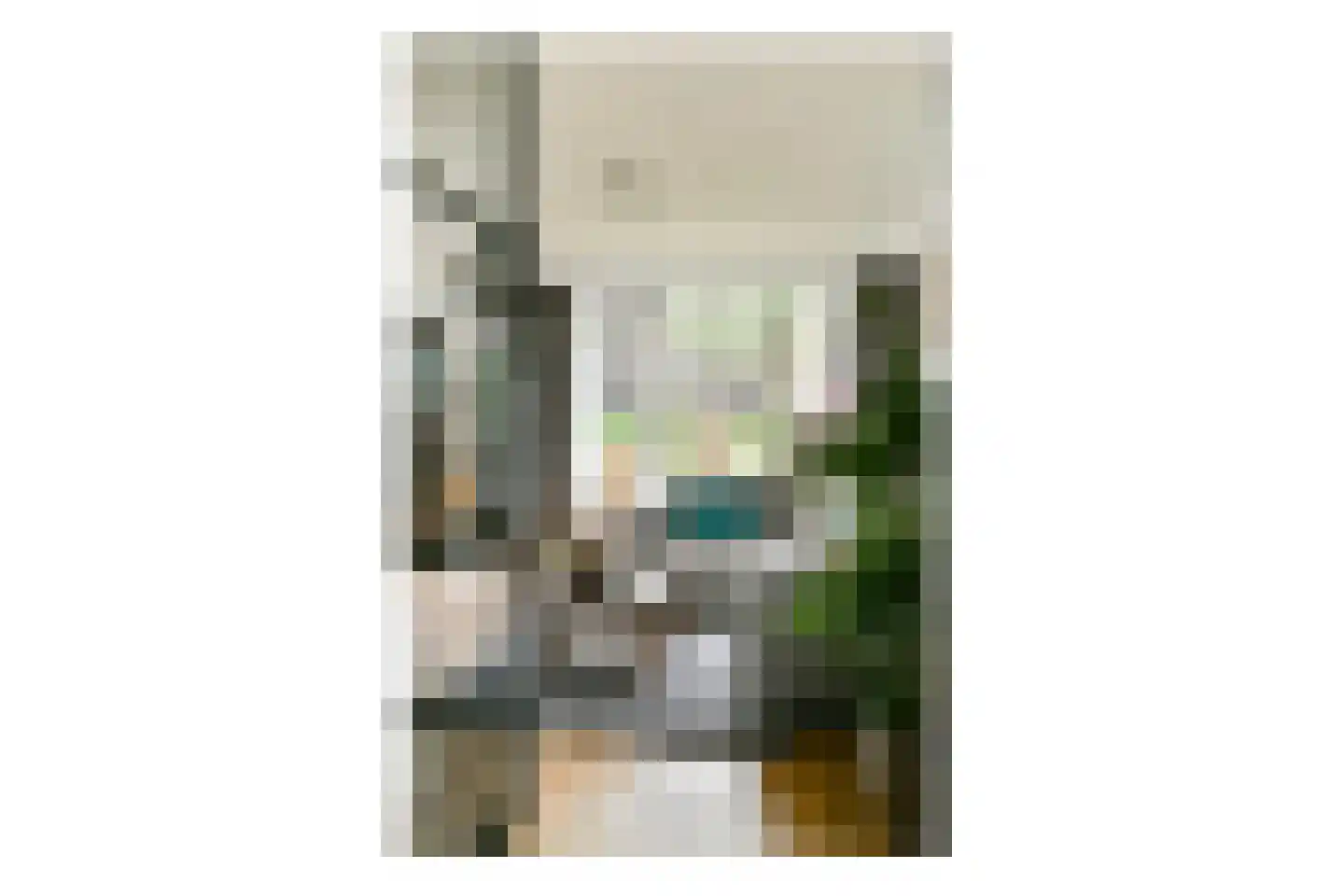 Mr. F.A. van Hallweg 58 Amstelveen thumbnail 6