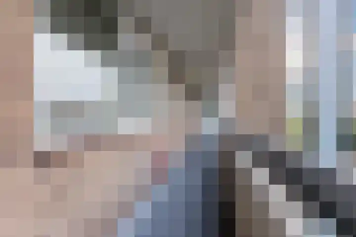 Mr. F.A. van Hallweg 80 Amstelveen thumbnail 10