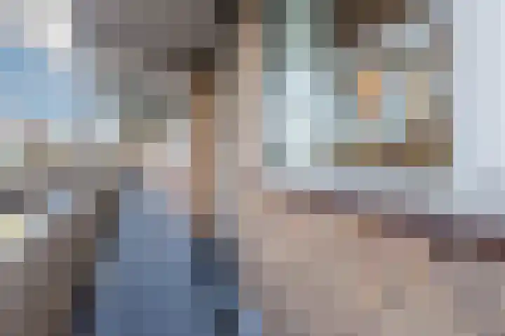 Mr. F.A. van Hallweg 80 Amstelveen thumbnail 14