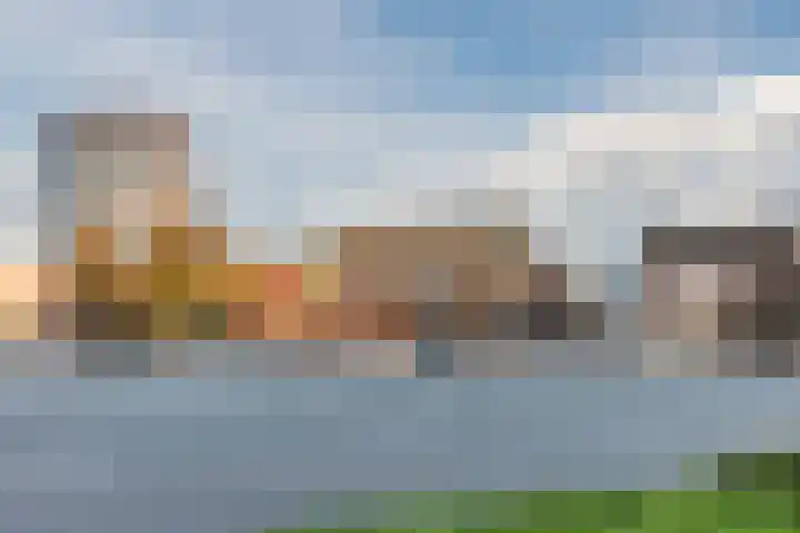 Mr. F.A. van Hallweg 80 Amstelveen thumbnail 39