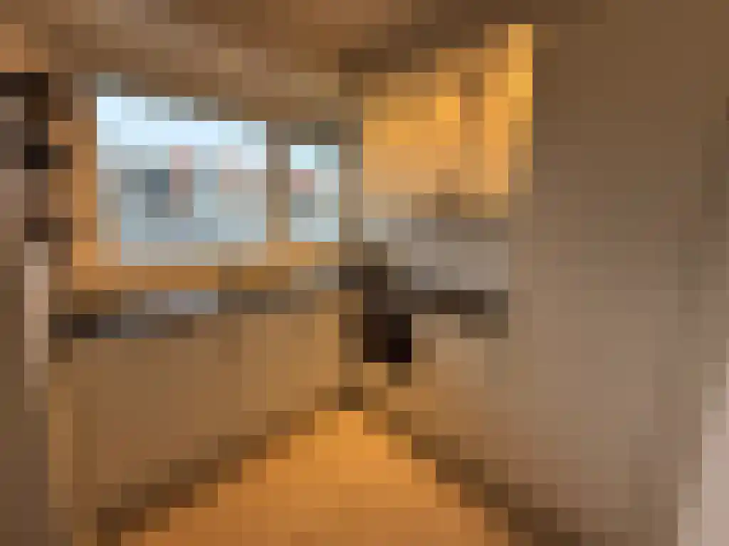 Mr. F.A. van Hallweg Amstelveen thumbnail 4