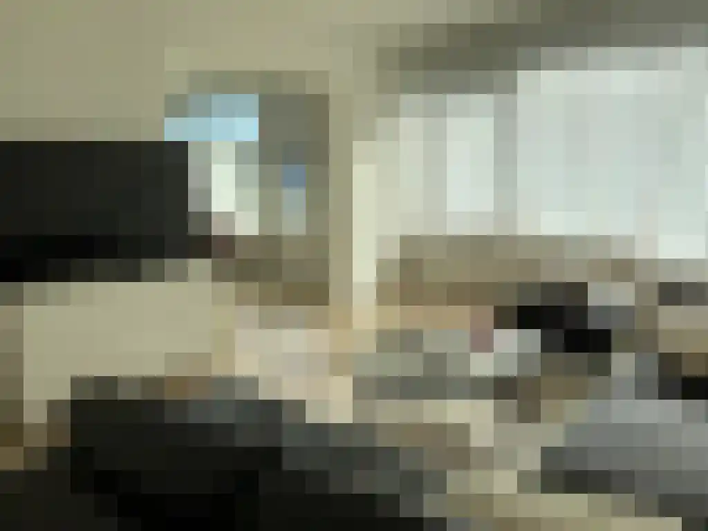 Mr. F.A. van Hallweg Amstelveen thumbnail 5