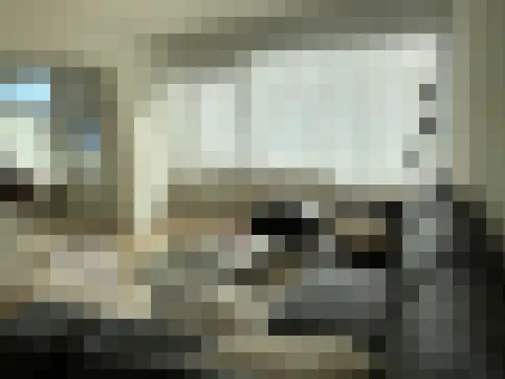 Mr. F.A. van Hallweg Amstelveen thumbnail 6