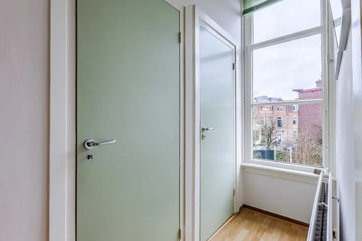 Mr. Franckenstraat 15 Nijmegen thumbnail 37