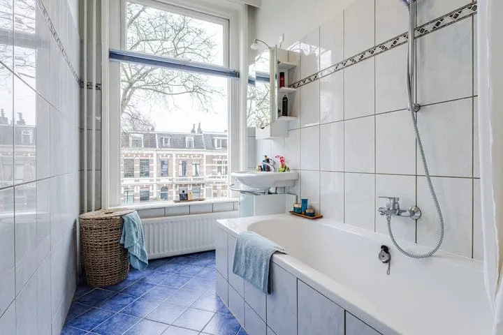 Mr. Franckenstraat 15 Nijmegen thumbnail 45