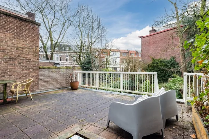 Mr. Franckenstraat 15 Nijmegen thumbnail 56