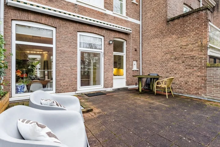 Mr. Franckenstraat 15 Nijmegen thumbnail 57