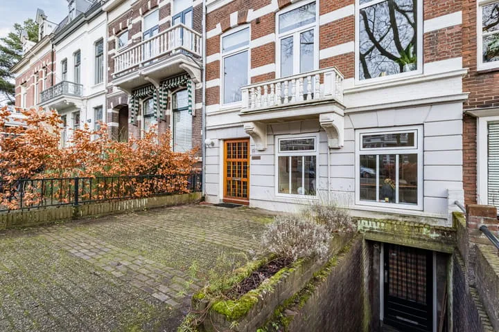 Mr. Franckenstraat 15 Nijmegen thumbnail 6