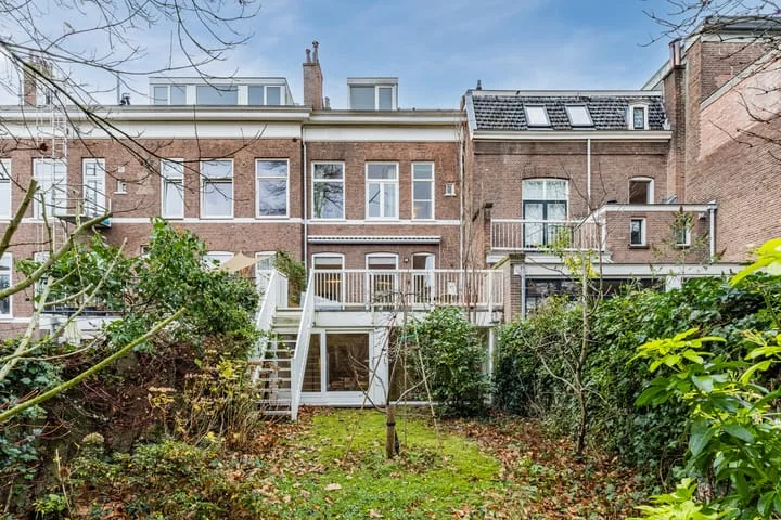 Mr. Franckenstraat 15 Nijmegen thumbnail 60