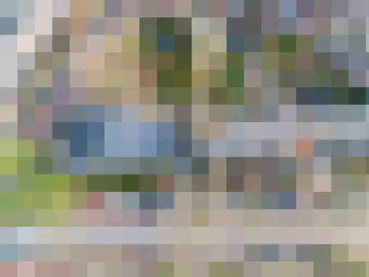 Mr. Franckenstraat 15 Nijmegen thumbnail 63