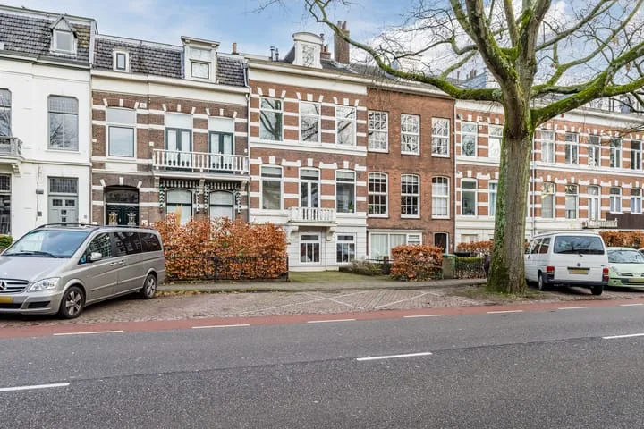 Mr. Franckenstraat 15 Nijmegen thumbnail 66