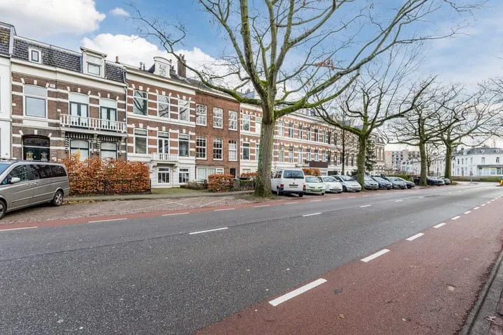 Mr. Franckenstraat 15 Nijmegen thumbnail 67