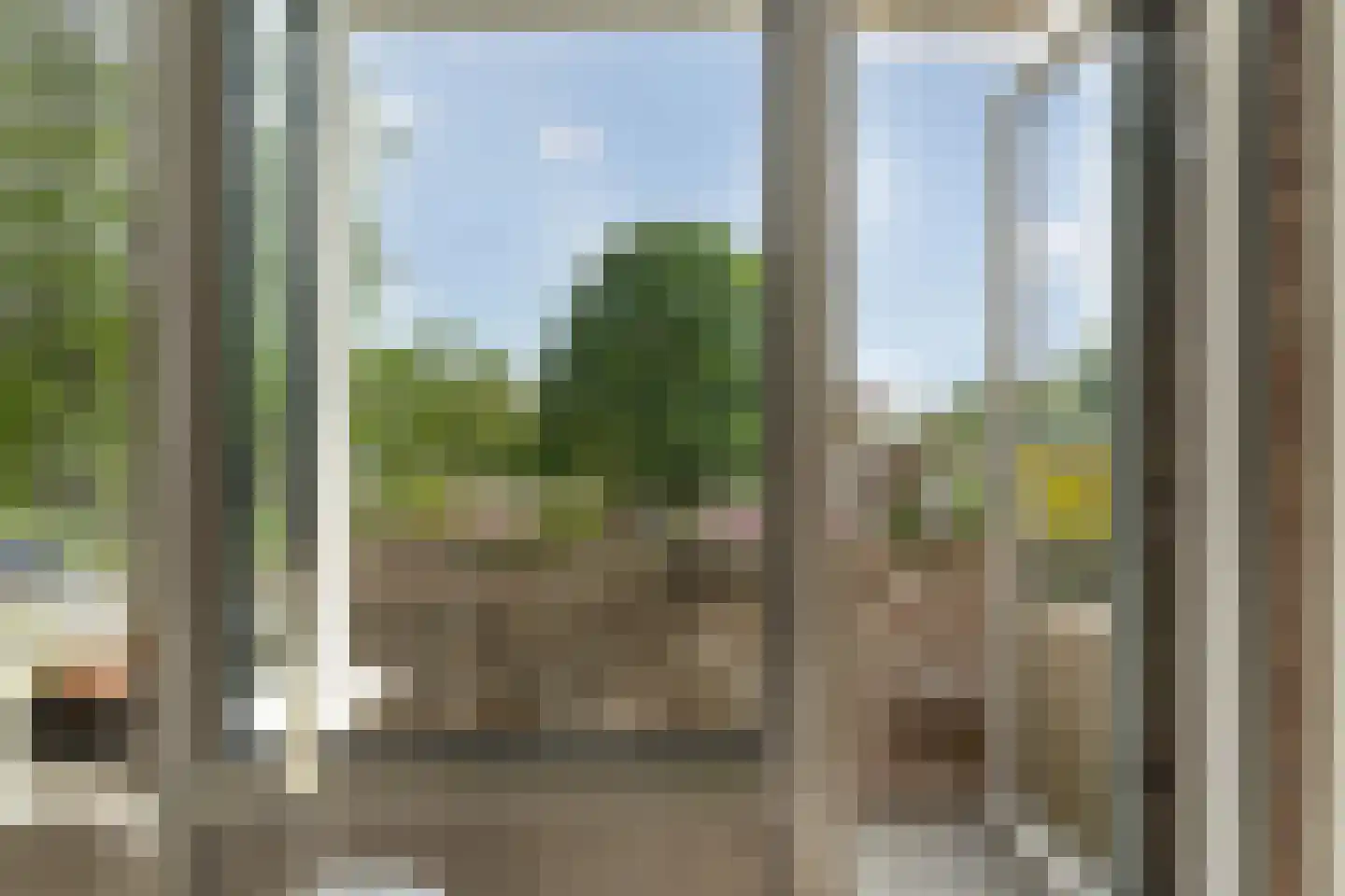 Mr. Franckenstraat 40 Nijmegen thumbnail 15