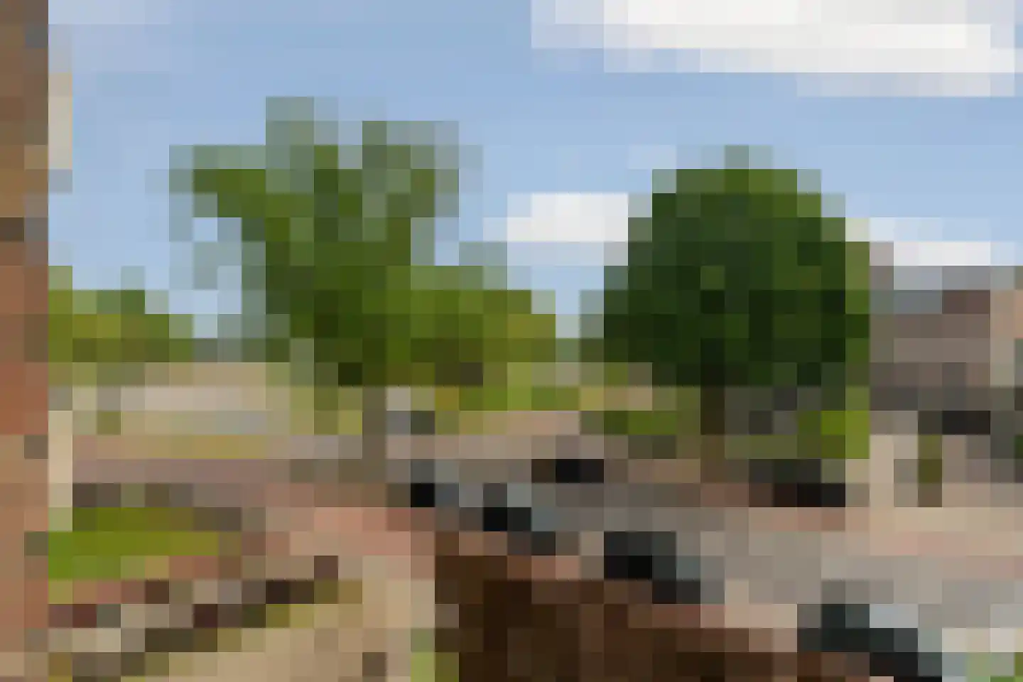 Mr. Franckenstraat 40 Nijmegen thumbnail 16