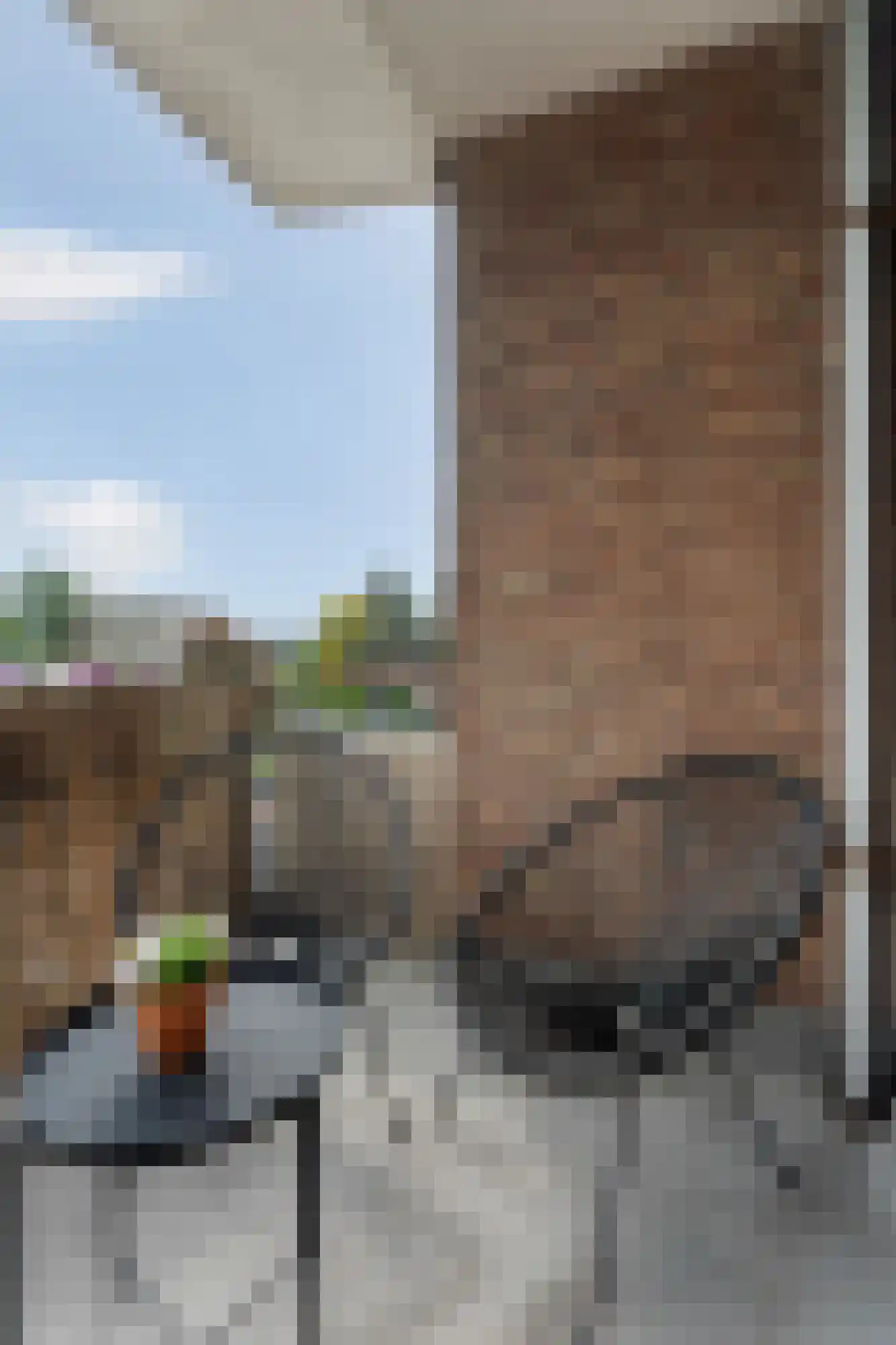 Mr. Franckenstraat 40 Nijmegen thumbnail 20
