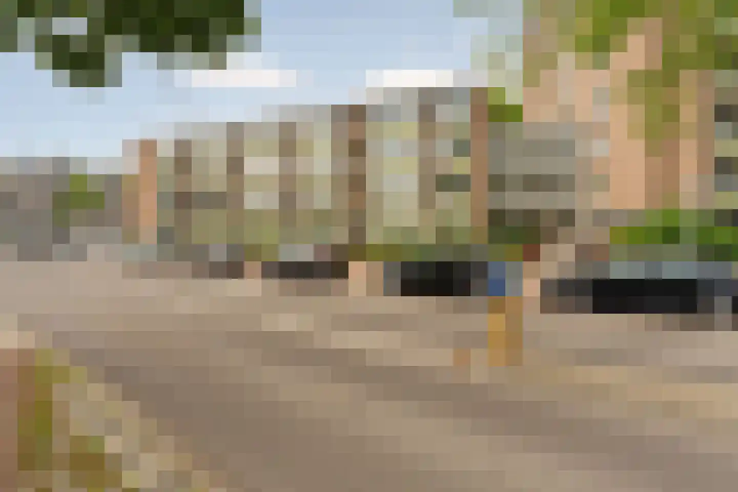 Mr. Franckenstraat 40 Nijmegen thumbnail 33