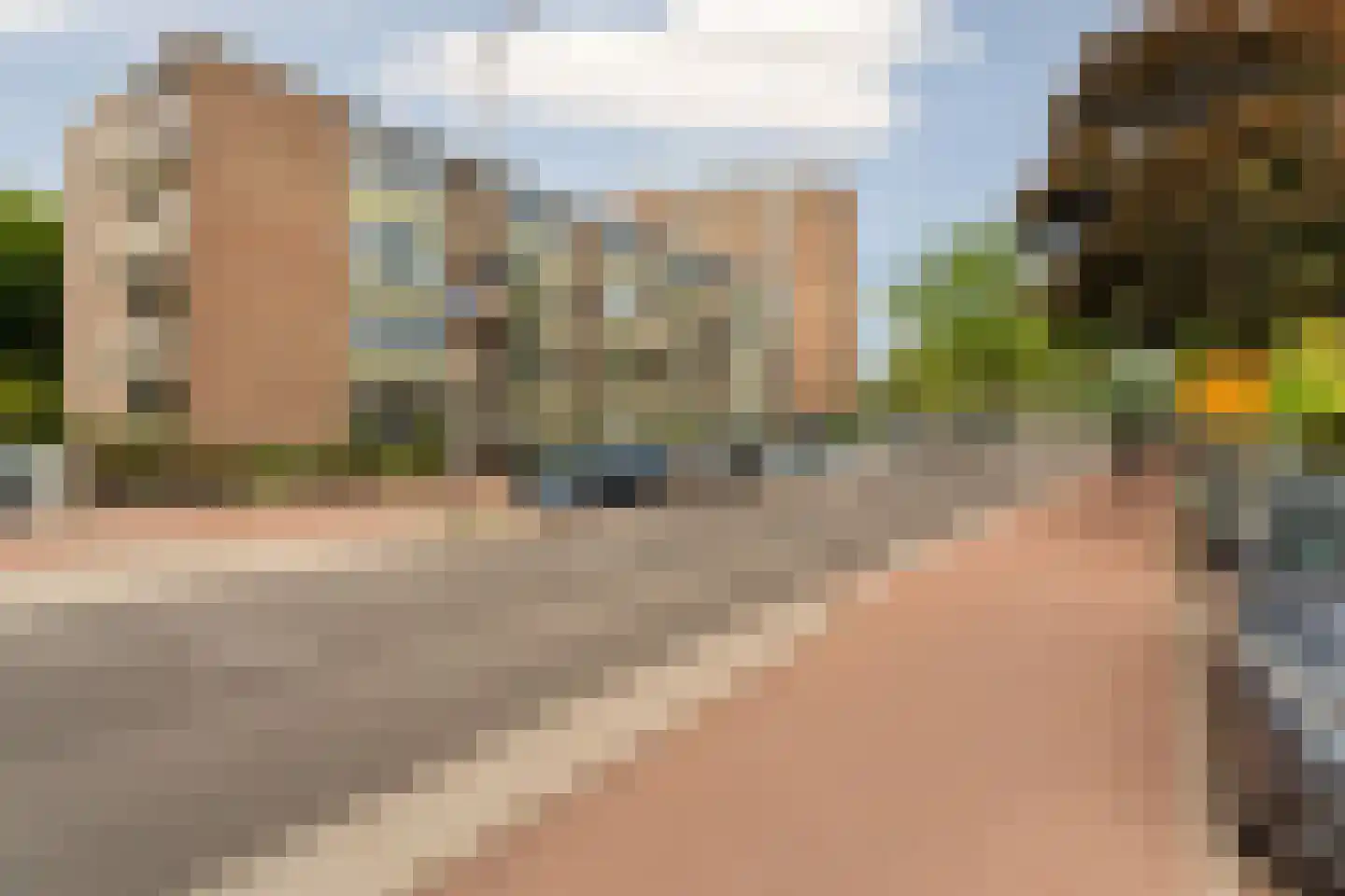 Mr. Franckenstraat 40 Nijmegen thumbnail 34