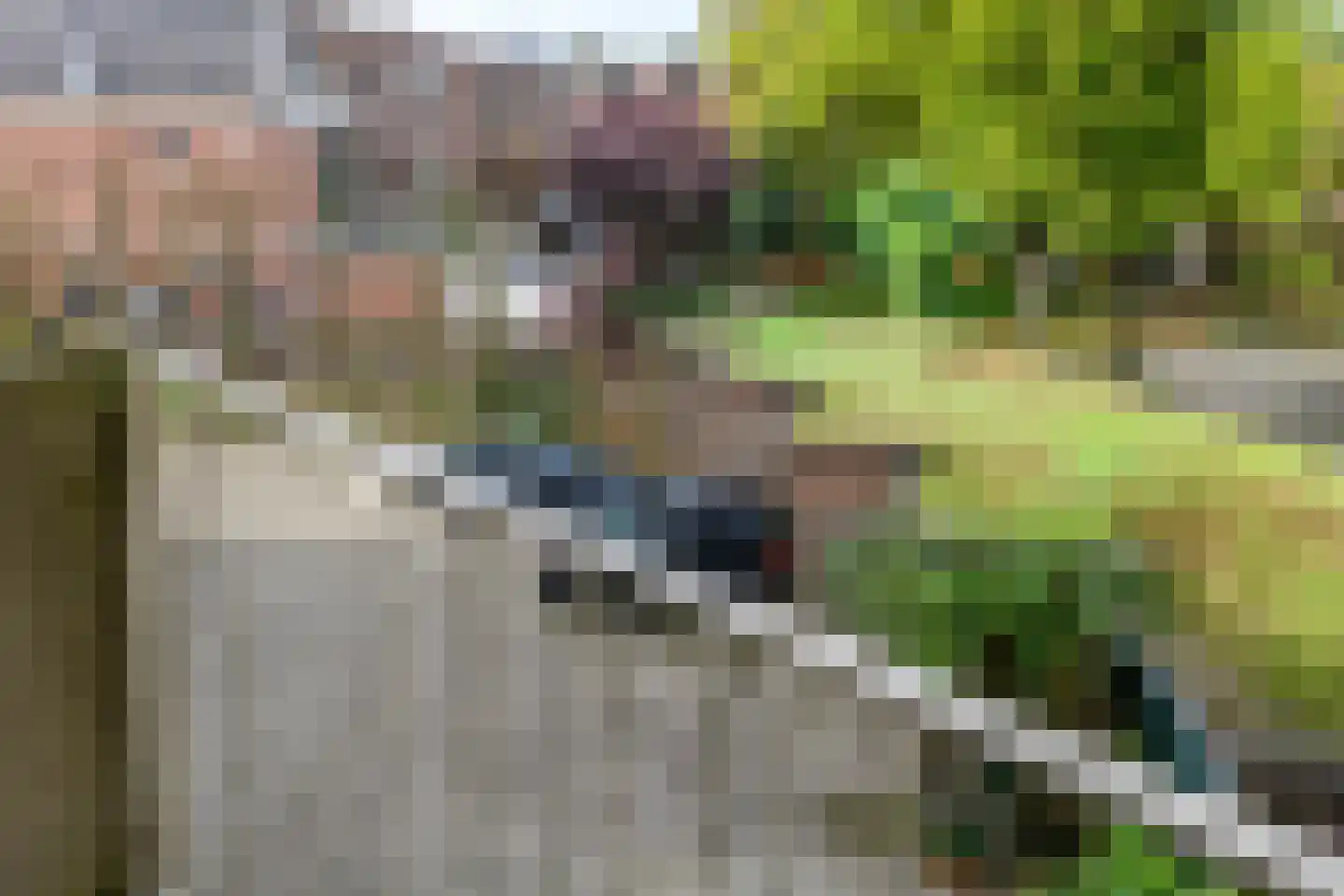 Mr. Franckenstraat 46 Nijmegen thumbnail 23