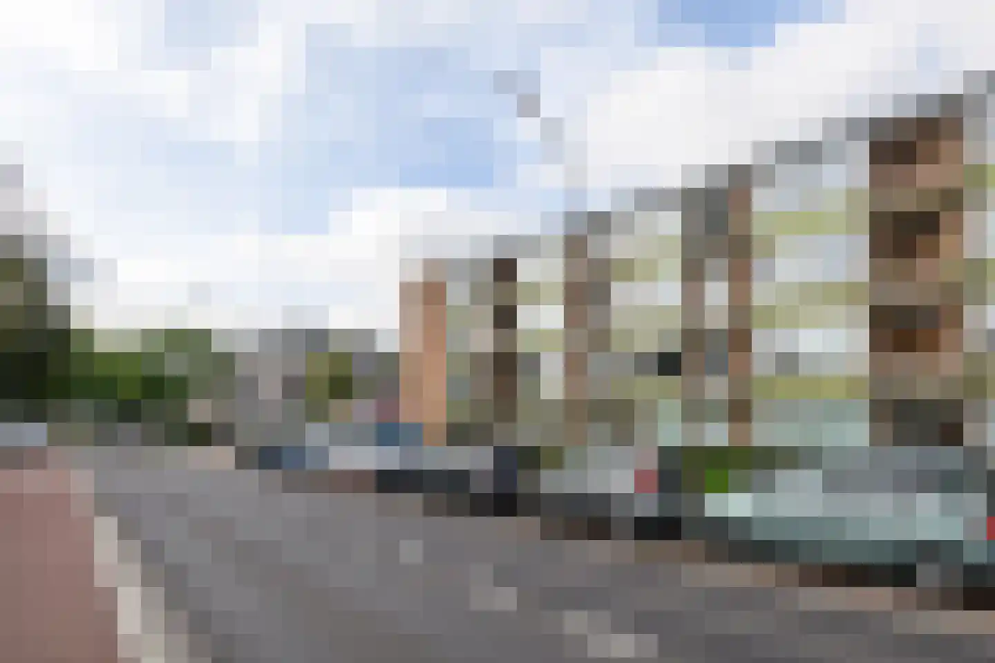 Mr. Franckenstraat 46 Nijmegen thumbnail 27