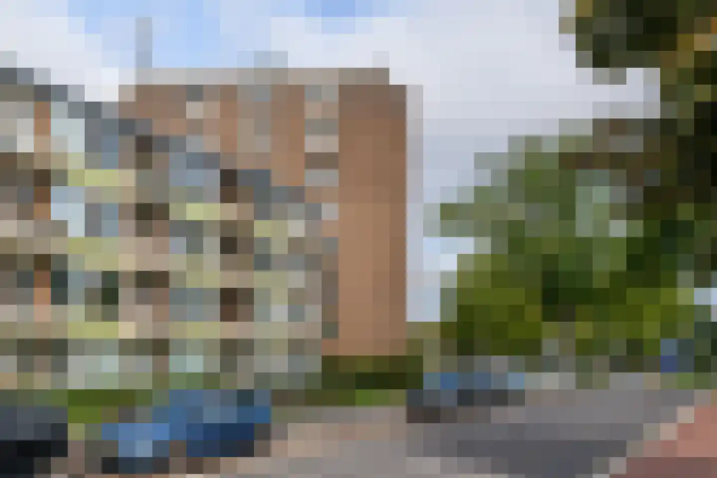 Mr. Franckenstraat 46 Nijmegen thumbnail 28