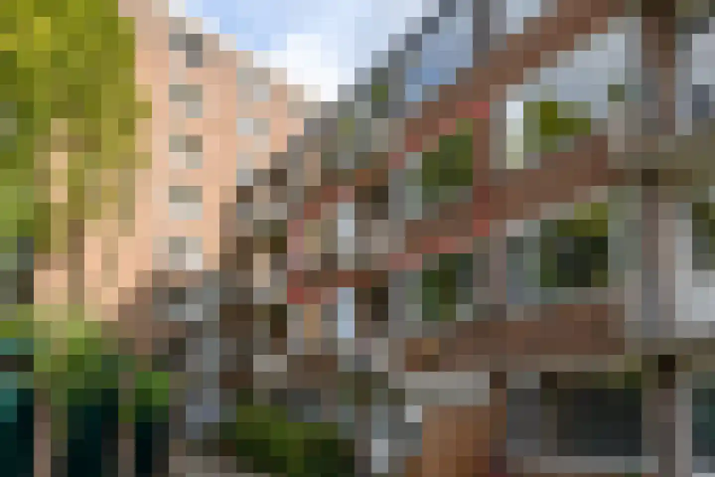 Mr. Franckenstraat 46 Nijmegen thumbnail 29
