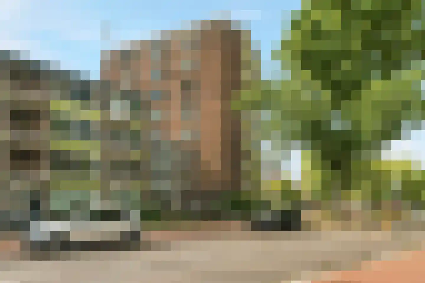 Mr. Franckenstraat 6 Nijmegen thumbnail 29