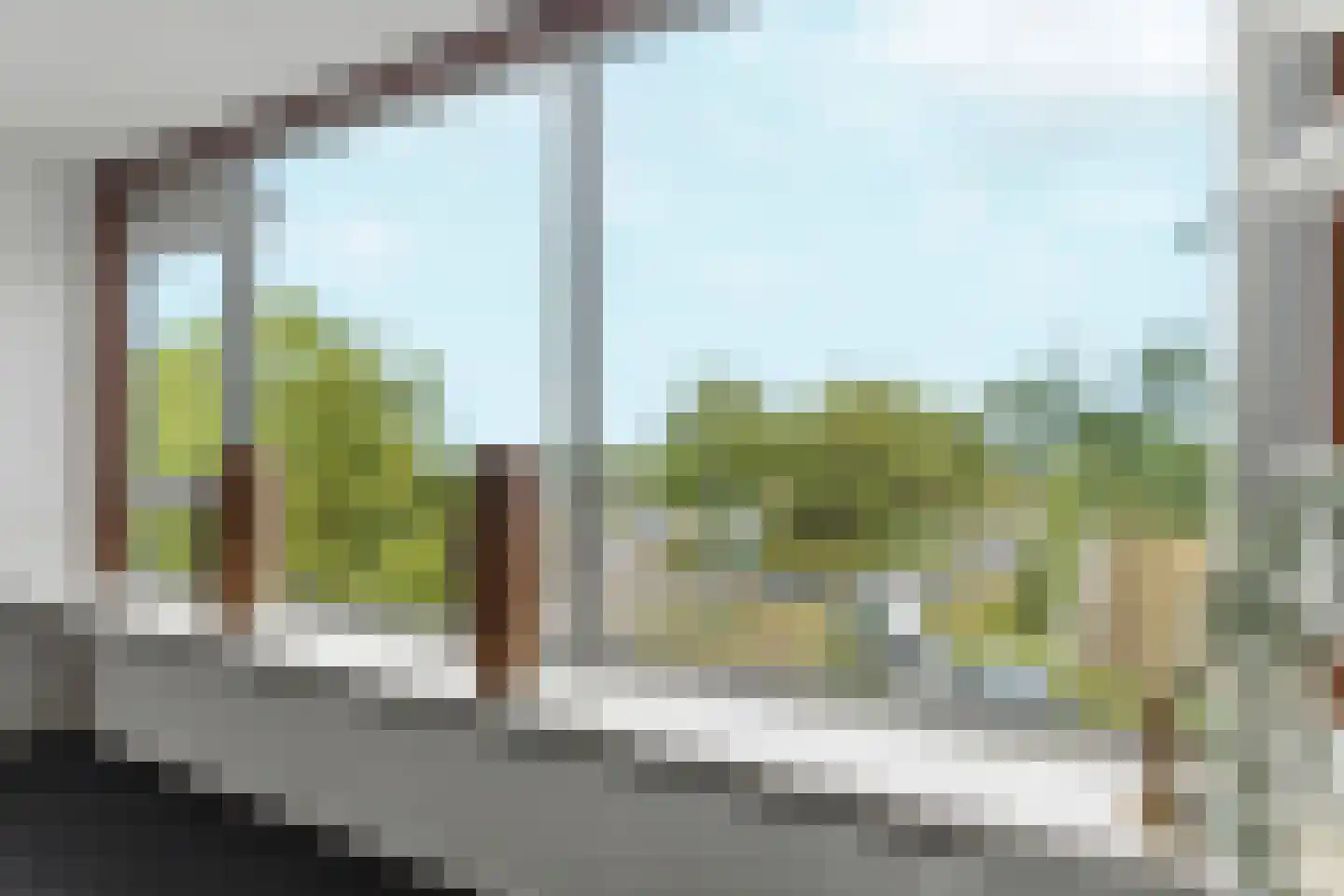 Mr. Franckenstraat 6 Nijmegen thumbnail 5