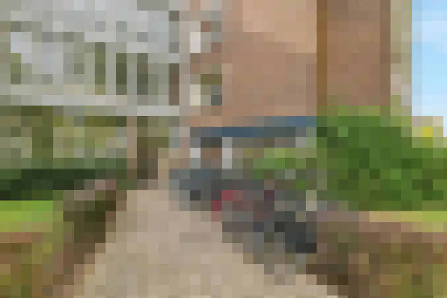 Mr. Franckenstraat 6 Nijmegen thumbnail 9
